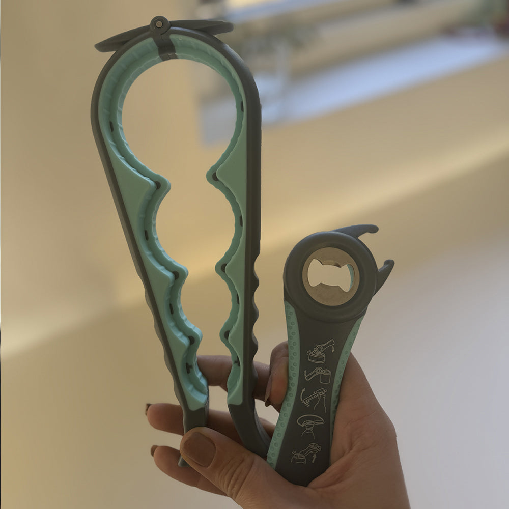 MightyOpener